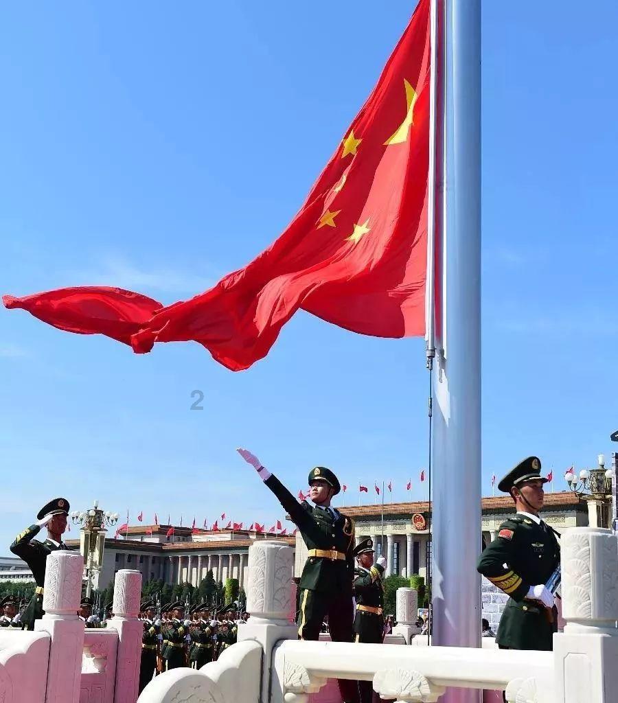 王国英雄2